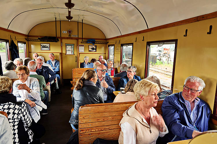 SDWA seniorenuitje2023_040